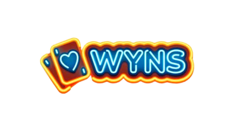 Wyns