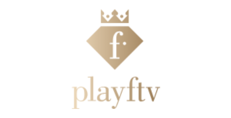 PlayFashion TV
