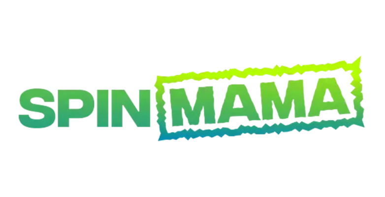 Spinmama