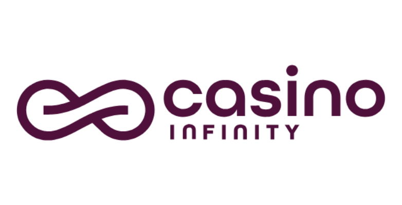 CasinoInfinity